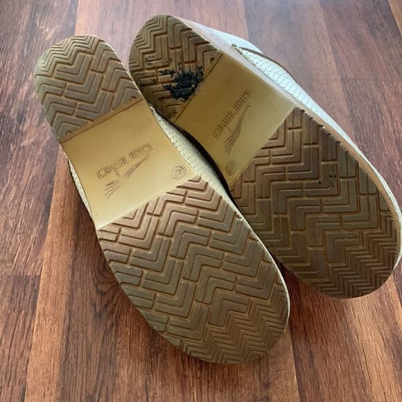 Dansko size 42  - Picture 6 of 6